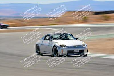 media/Sep-27-2025-Speed Ventures (Sat) [[6606706ef0]]/Yellow group/Turn 5/